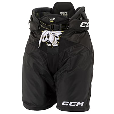  (CCM Tacks XF Pro Ice Hockey Pants - Senior)
