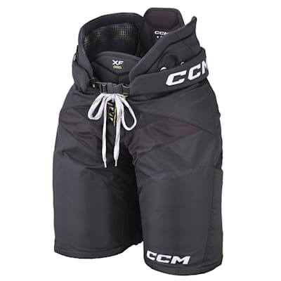  (CCM Tacks XF Pro Ice Hockey Pants - Senior)