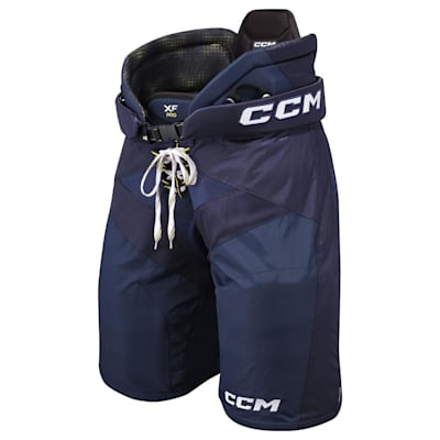  (CCM Tacks XF Pro Ice Hockey Pants - Senior)