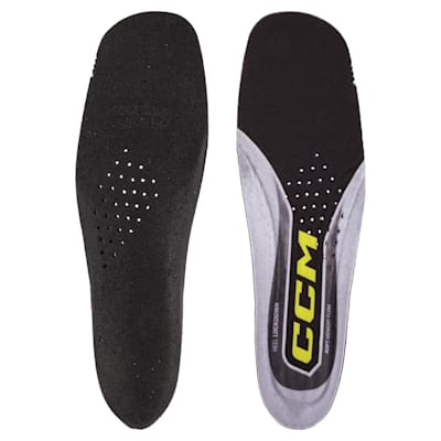  (CCM Tacks XF Pro Ice Hockey Skate - Intermediate)