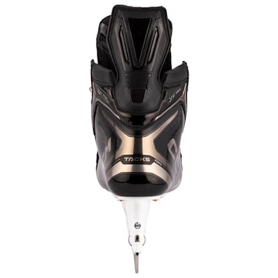  (CCM Tacks XF Pro Ice Hockey Skate - Senior)