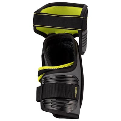  (CCM Tacks XF80 Hockey Elbow Pads - Senior)