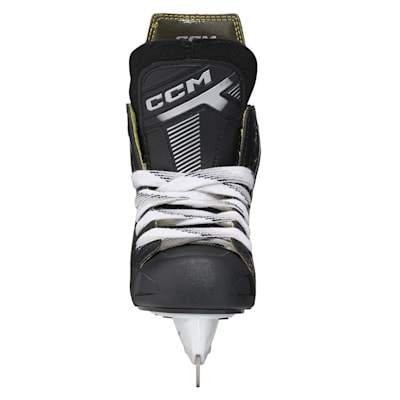  (CCM Tacks XF80 Ice Hockey Skates - Youth)