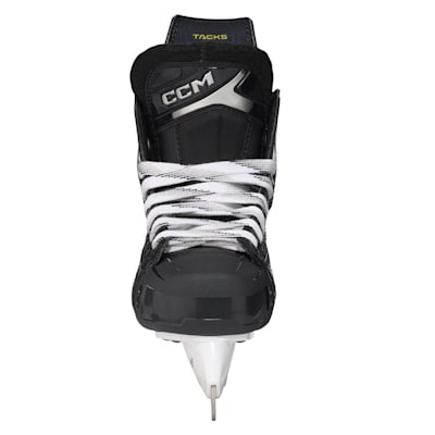  (CCM Tacks XF80 Ice Hockey Skates - Junior)