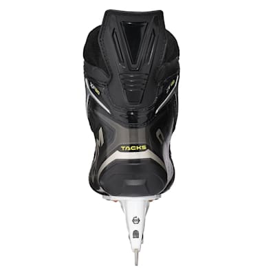  (CCM Tacks XF80 Ice Hockey Skates - Junior)