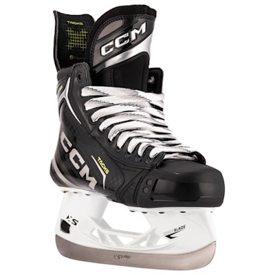  (CCM Tacks XF80 Ice Hockey Skates - Senior)