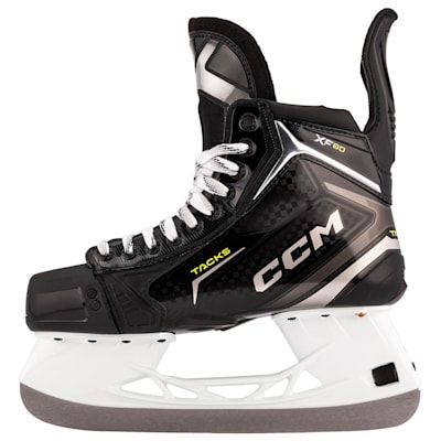  (CCM Tacks XF80 Ice Hockey Skates - Senior)