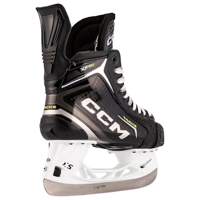  (CCM Tacks XF80 Ice Hockey Skates - Senior)