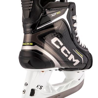  (CCM Tacks XF80 Ice Hockey Skates - Senior)