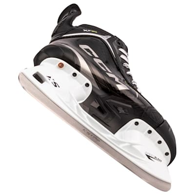  (CCM Tacks XF80 Ice Hockey Skates - Senior)