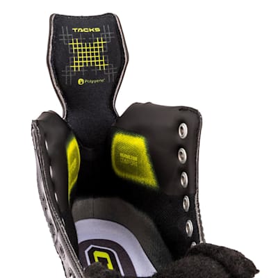  (CCM Tacks XF80 Ice Hockey Skates - Senior)