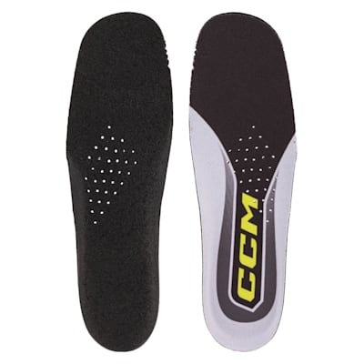  (CCM Tacks XF80 Ice Hockey Skates - Senior)