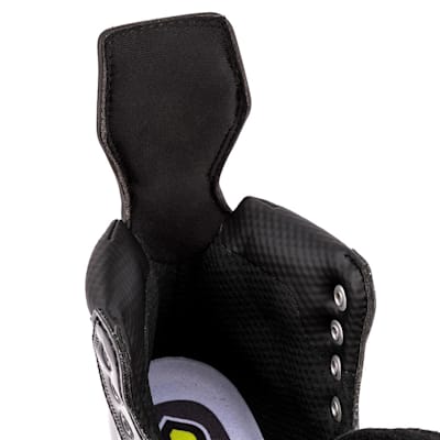  (CCM Tacks XF90 Ice Hockey Skate - Intermediate)