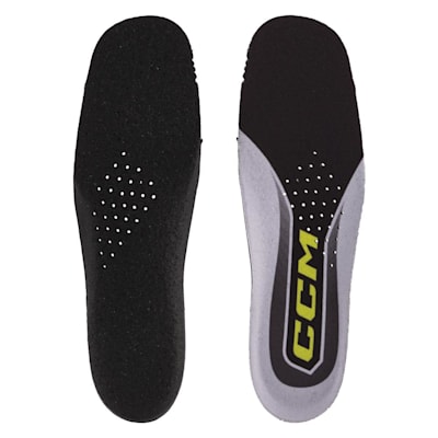 (CCM Tacks XF90 Ice Hockey Skate - Intermediate)