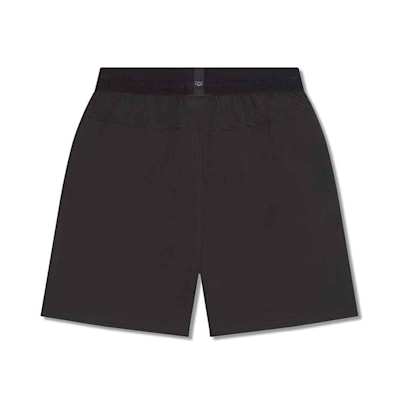  (Warroad Dryland Tech Shorts 2.0 - Youth)