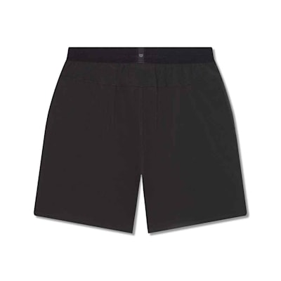  (Warroad Dryland Tech Shorts 2.0 - Adult)