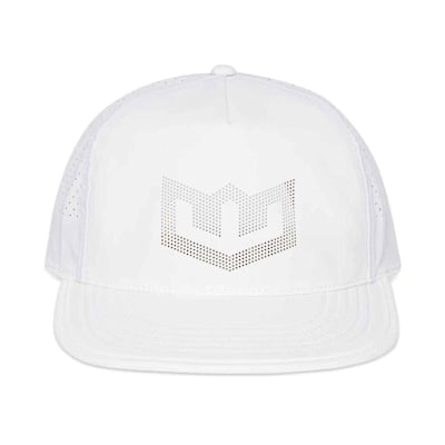  (Warroad Edge Hat - Youth)