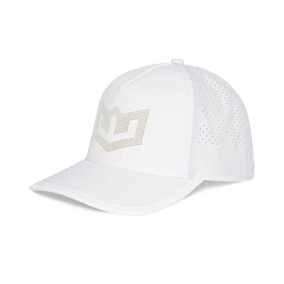  (Warroad Edge Hat - Adult)