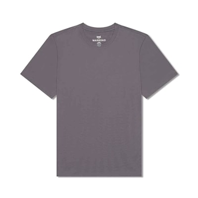  (Warroad Prospect Tech Tee - Adult)