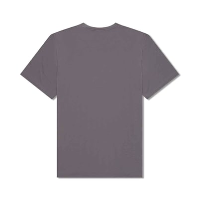  (Warroad Prospect Tech Tee - Adult)