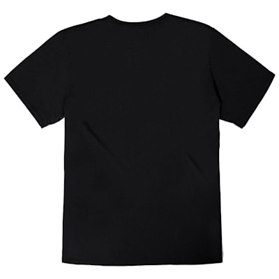  (Warroad Script Short Sleeve Tee Shirt - Youth)