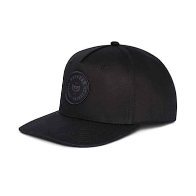  (Warroad OG Hockey Hat 2.0 - Youth)