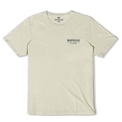  (Warroad Twine Finders Short Sleeve Tee Shirt - Youth)