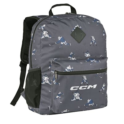  (CCM Back To School Backpack - Youth)