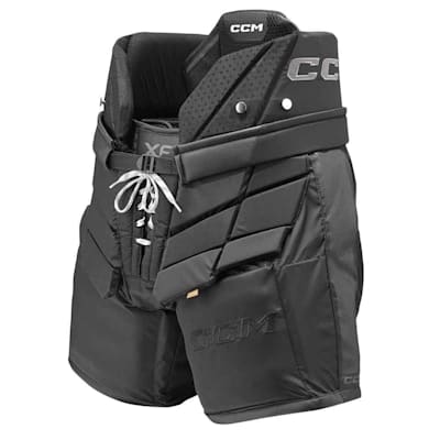  (CCM Axis XF Goal Pant - Senior)