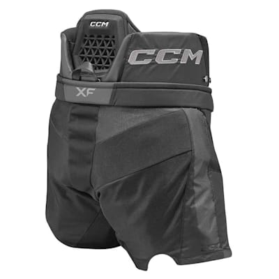  (CCM Axis XF Goal Pant - Senior)