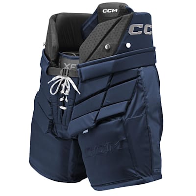  (CCM Axis XF Goal Pant - Senior)