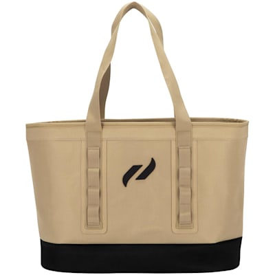  (Pure Hockey Tote Bag)