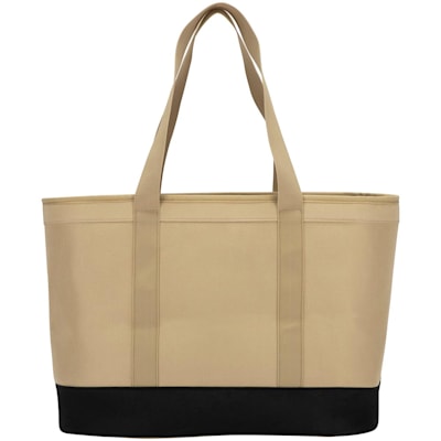 (Pure Hockey Tote Bag)