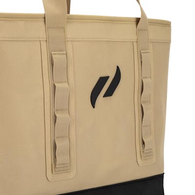  (Pure Hockey Tote Bag)