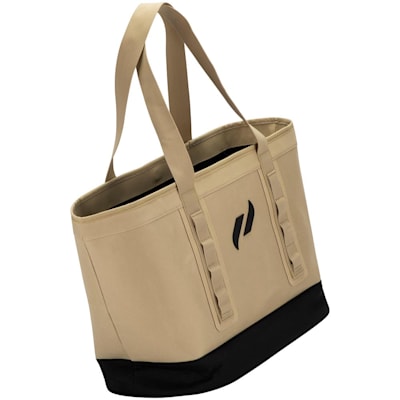  (Pure Hockey Tote Bag)