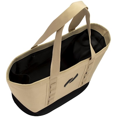  (Pure Hockey Tote Bag)