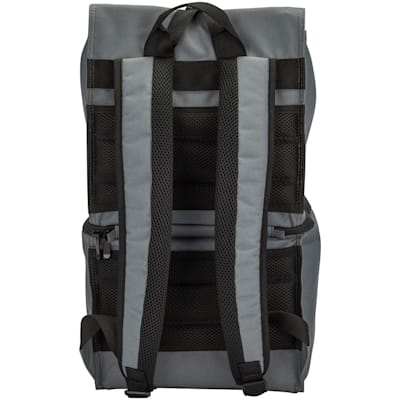  (Pure Hockey Insulated Cooler Backpack)