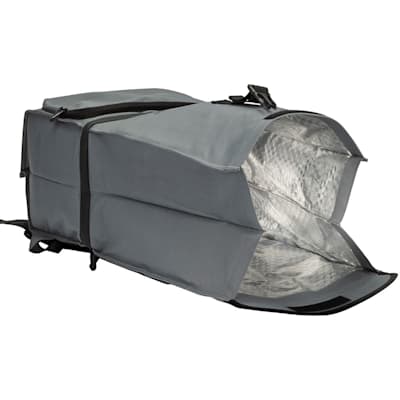  (Pure Hockey Insulated Cooler Backpack)