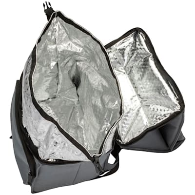  (Pure Hockey Insulated Cooler Backpack)