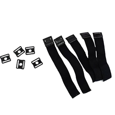  (Nash Pro Goalie Mask Harness)