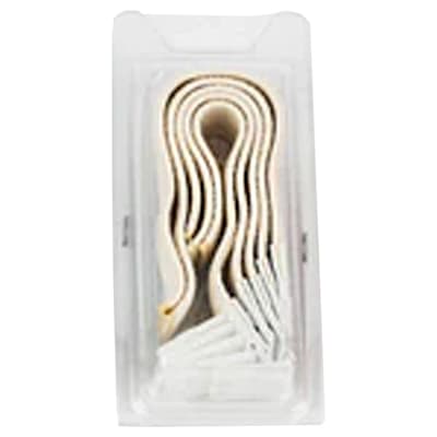  (Nash Pro Goalie Mask Harness)