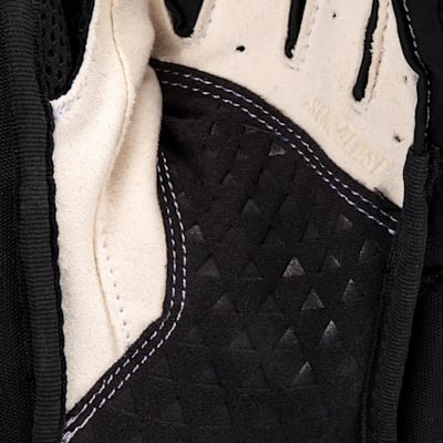  (CCM JetSpeed FTW Hockey Gloves - Senior)