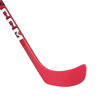  (CCM Jetspeed FT Composite Hockey Stick - Youth)