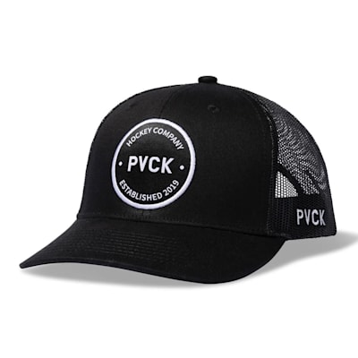  (Circle Crest Snapback Hat - Adult)