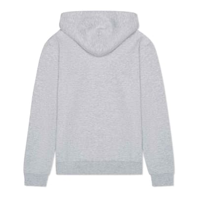  (Warroad Tourney Hoodie - Adult)