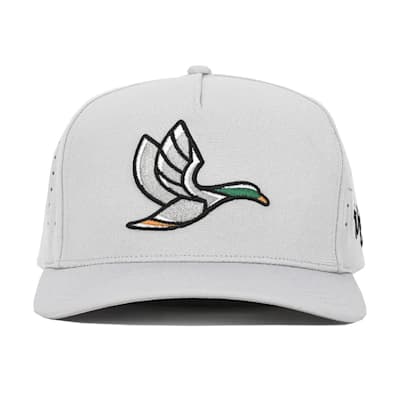  (Waggle Golf Decoy Hat - Adult)