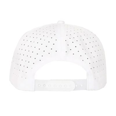  (Waggle Golf The Great Hat - Adult)