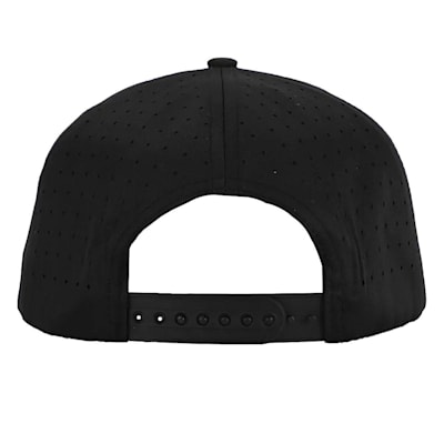  (Waggle Golf Flamingo Bay Hat - Adult)