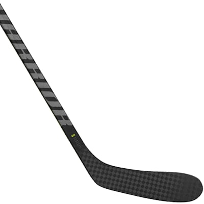  (Warrior LX2 Max Composite Hockey Stick - Intermediate)