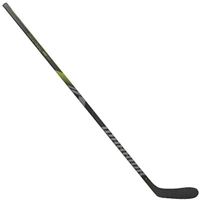  (Warrior LX2 Max Composite Hockey Stick - Intermediate)